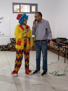 1000027875 3 1000027875