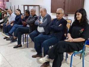 1000027886 3 1000027886