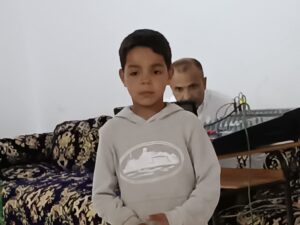 1000027897 3 1000027897