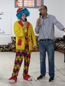 1000027900 3 1000027900