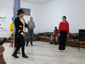 1000027912 3 1000027912