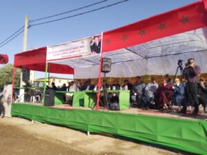 1000028045 3 1000028045