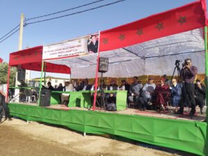 1000028046 3 1000028046