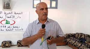 1000028108 3 1000028108