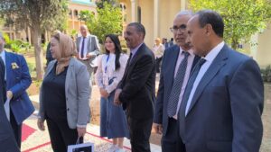 1000028188 3 1000028188