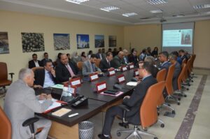 1000028206 3 1000028206