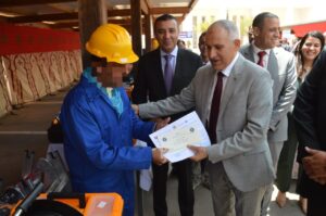 1000028208 3 1000028208