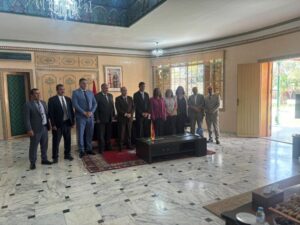 1000028226 3 1000028226