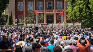 1000028385 3 1000028385