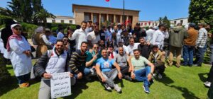 1000028386 3 1000028386