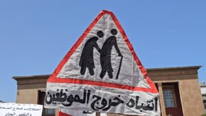 1000028388 3 1000028388