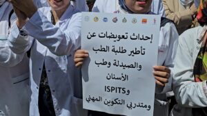 1000028390 3 1000028390