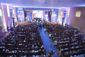 1000030245 3 1000030245