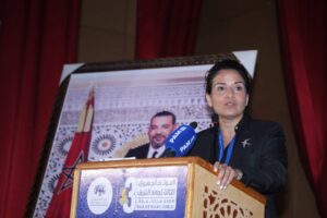 1000030248 3 1000030248