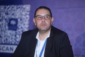 1000030251 3 1000030251