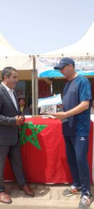 1000030302 3 1000030302