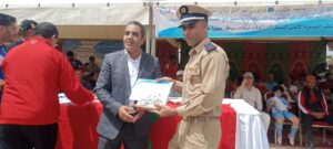 1000030305 3 1000030305