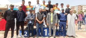 1000030314 3 1000030314