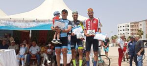 1000030317 3 1000030317