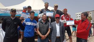 1000030318 3 1000030318