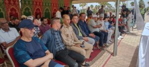 1000030323 3 1000030323