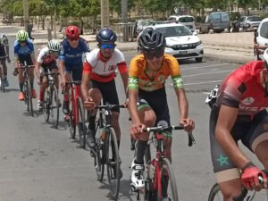 1000030329 3 1000030329