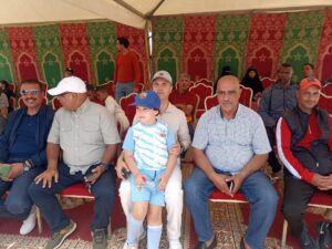 1000030331 3 1000030331