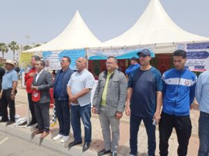 1000030335 3 1000030335