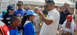 1000030447 3 1000030447