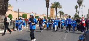 1000030449 3 1000030449