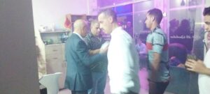 1000030463 3 1000030463