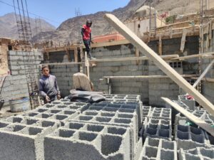 1000030498 3 1000030498