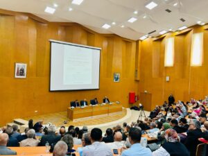 1000031904 3 1000031904