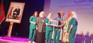 1000031999 3 1000031999