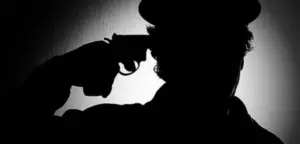 10bc3cce82c88bb70d3b685ad88b0444