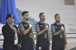 174C3B69 268E 43C2 9A79 28E5E92D4F7D