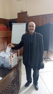 17ba7c0d-806f-46d9-80c2-9d4d90846606 3 17ba7c0d 806f 46d9 80c2 9d4d90846606