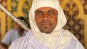 20220526 1526302.jpg