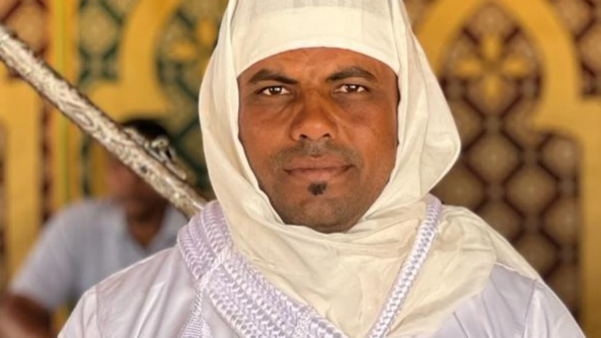 20220526 1526302.jpg