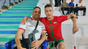 3F71ED17 4A0E 4EDB B838 91CB059E097D