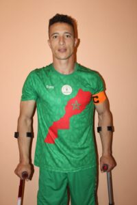 40086B60 AB2E 4609 821A 846DB5BE27D5