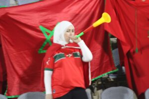 470A98A1-8E2C-4DCE-9EDE-A4CE9D379B78 3 470A98A1 8E2C 4DCE 9EDE A4CE9D379B78