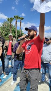 522536ea 0cef 437b 9c86 04e74a9cb699