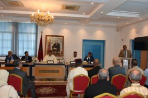 53ee980b 3004 4d9f 8a9e 7bc473e87760