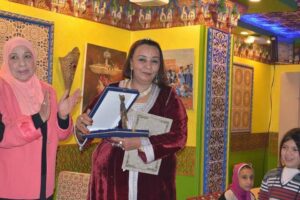 7D88C4F5 EFC1 49C4 9E56 D3F6C5F79EB8