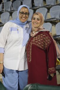 838E24E8 16D9 4743 9873 54193B0A06AF