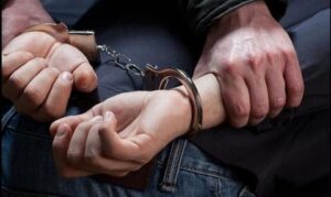 886b7292de65f1073a17010923909b5c