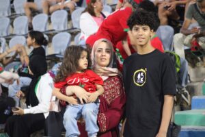 8B644B83 49C3 493F A59B 67C59E9F79DB