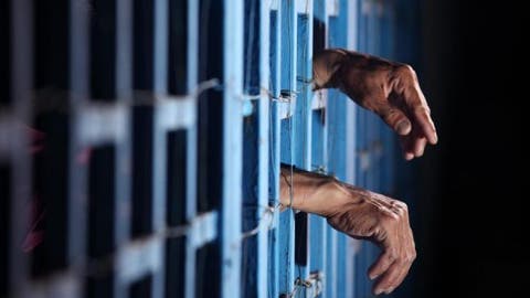 8be812ce0322702717c37b30fde3a315