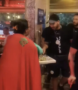 98391116-2CCF-476A-B4D7-2ED344B5E5F3 3 98391116 2CCF 476A B4D7 2ED344B5E5F3